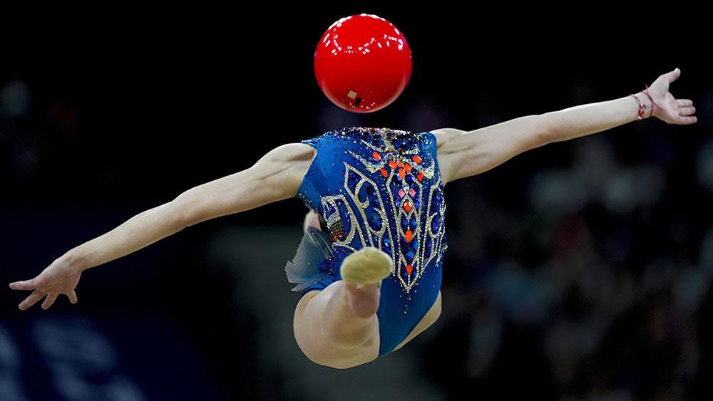 YE-Top Photos-Sports-Photo Gallery